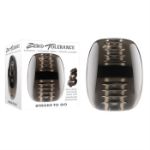 Image de Stroke To Go - Stroker - Smoke / Black