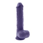 Image de Pleasure Rider - Purple