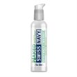 Image de SN Naked All Natural 2 oz