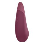 Image de Womanizer VIBE Rose