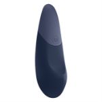 Image de Womanizer VIBE Bleu Précommande