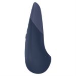 Image de Womanizer VIBE Bleu Précommande