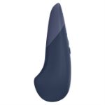 Image de Womanizer VIBE Bleu Précommande