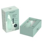 Image de Womanizer VIBE Vert Précommande