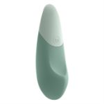 Image de Womanizer VIBE Vert Précommande