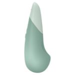 Image de Womanizer VIBE Vert Précommande