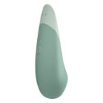 Image de Womanizer VIBE Vert Précommande