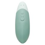 Image de Womanizer VIBE Vert Précommande