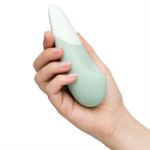 Image de Womanizer VIBE Vert Précommande