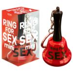 Image de Ring For Sex Mini