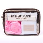 Image de GIFT KIT Femme After Dark Parfum-Massage-Pétales