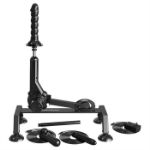 Image de FF Series Body Dock Sex Machine - Black