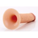 Image de Fantasy X-Tensions Elite 6" Silicone - Light