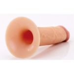 Image de Fantasy X-Tensions Elite 7" Silicone - Light