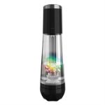 Image de PDX Elite ViewTube MAX View - Black