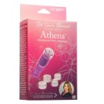 Image de BERMAN-ATHENA WP MINI