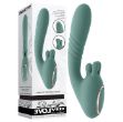Image de Thrust into Ecstasy - Mint