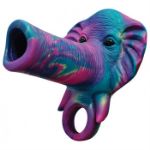 Image de Monster Romance Torrid Trunk Fantasy Sleeve