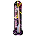 Image de Pecker Toothbrush
