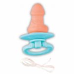 Image de Pecker Pacifier