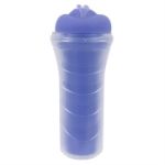 Image de Pop On The Glow - Purple