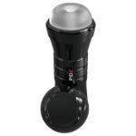 Image de PDX - Wet Stroker - Super Slide & Glide XXL