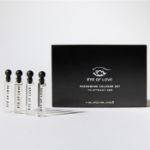 Image de EOL 4 x 2ml Pheromone Parfum Set - To attract her