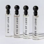 Image de EOL 4 x 2ml Pheromone Parfum Set - To attract her