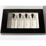 Image de EOL 4 x 2ml Pheromone Parfum Set - To attract her