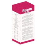 Image de BOOM SHAKER sans MANETTE