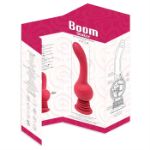 Image de BOOM SHAKER sans MANETTE