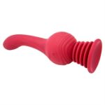 Image de BOOM SHAKER sans MANETTE