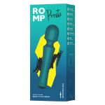 Image de ROMP Presto