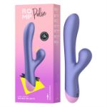 Image de Meet ROMP Pulse - Purple