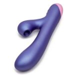 Image de Meet ROMP Pulse - Purple