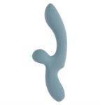 Image de Take Your Flick - Blue