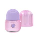 Image de Vacation Vibes - Tapping - Pink/Purple