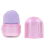 Image de Vacation Vibes - Tapping - Pink/Purple