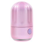 Image de Vacation Vibes - Tapping - Pink/Purple