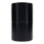 Image de Dani Daniels Movie with Vagina & Anal Stroker