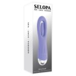 Image de In a Flap - Purple