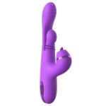 Image de Fantasy for Her IntiMotion Pulse Pro
