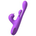 Image de Fantasy for Her IntiMotion Pulse Pro