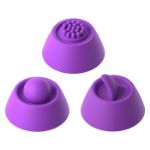 Image de Fantasy for Her IntiMotion Pulse Pro