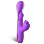 Image de Fantasy for Her IntiMotion Pulse Pro