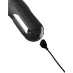 Image de Fetish Fantasy Series Sonix Silicone Thruster