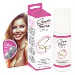 Image de Secret de Femme