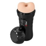 Image de PDX Extreme - Wet Bussies Super Bangin' Butthole