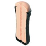 Image de PDX Extreme - Wet Bussies Super Bangin' Butthole