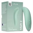 Image de We-Vibe Melt 2 Sage